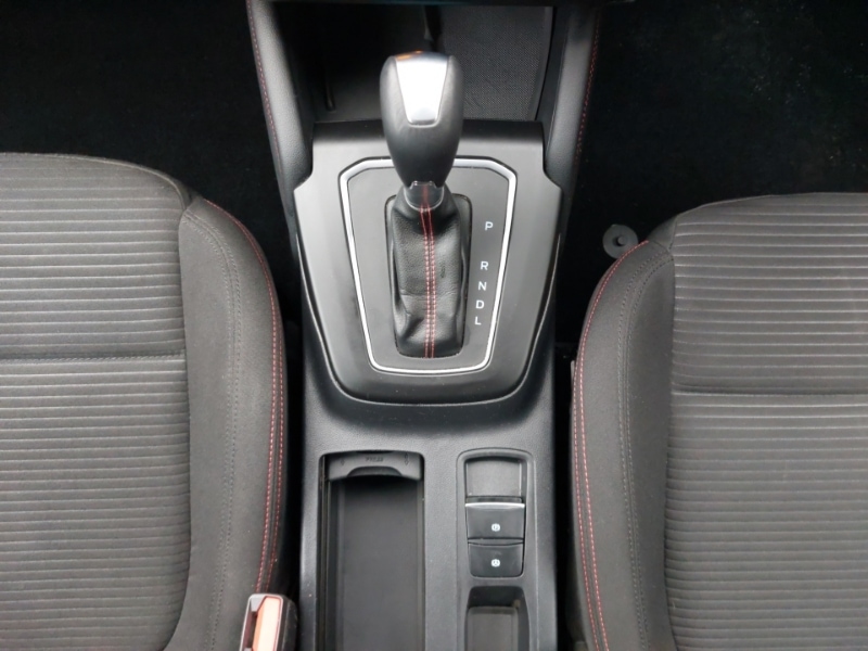 Used Ford Focus 2025 for sale - 77466828: Photo 15