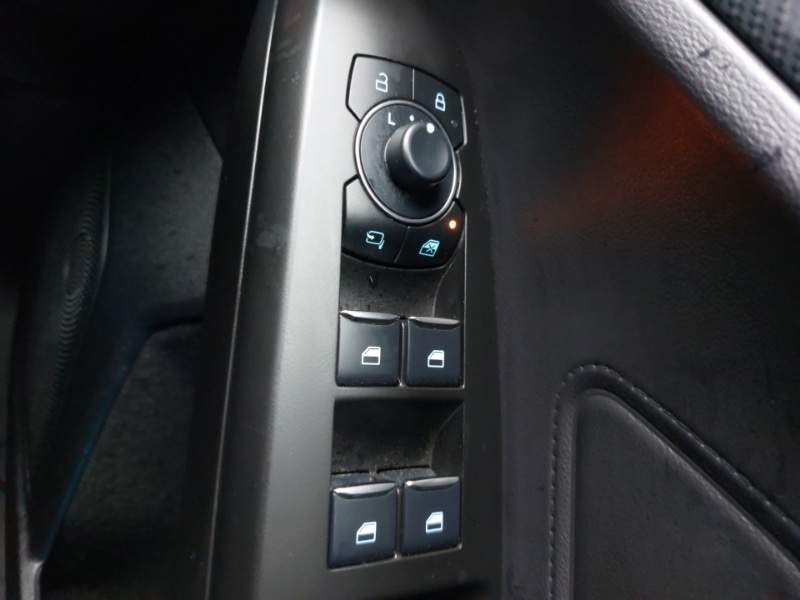 Used Ford Focus 2025 for sale - 77466828: Photo 17