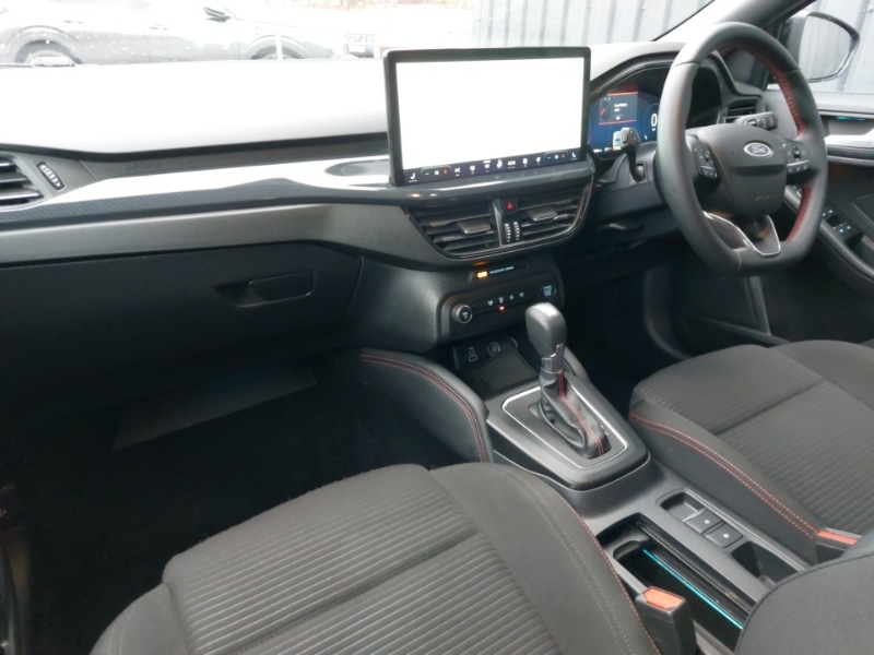 Used Ford Focus 2025 for sale - 77466828: Photo 19