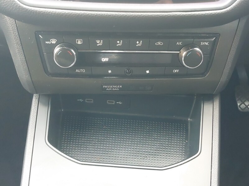 Used SEAT Ibiza 2021 for sale - 76567146: Photo 15