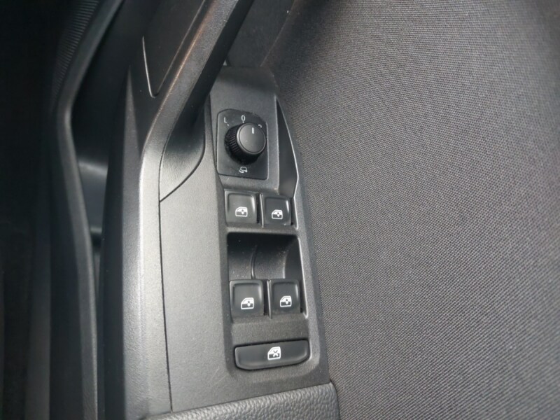 Used SEAT Ibiza 2021 for sale - 76567146: Photo 19