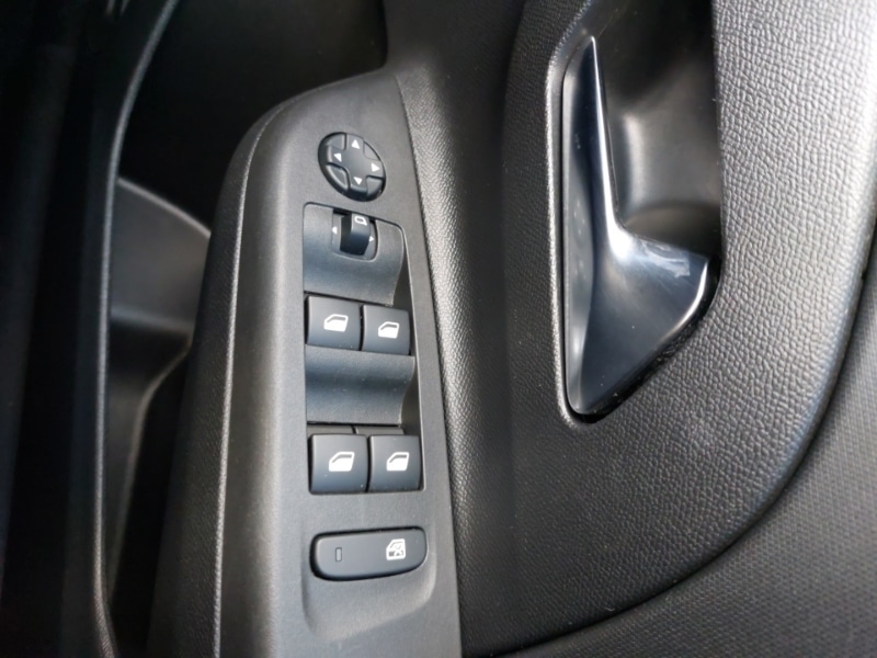 Used Vauxhall Corsa 2022 for sale - 76959374: Photo 17