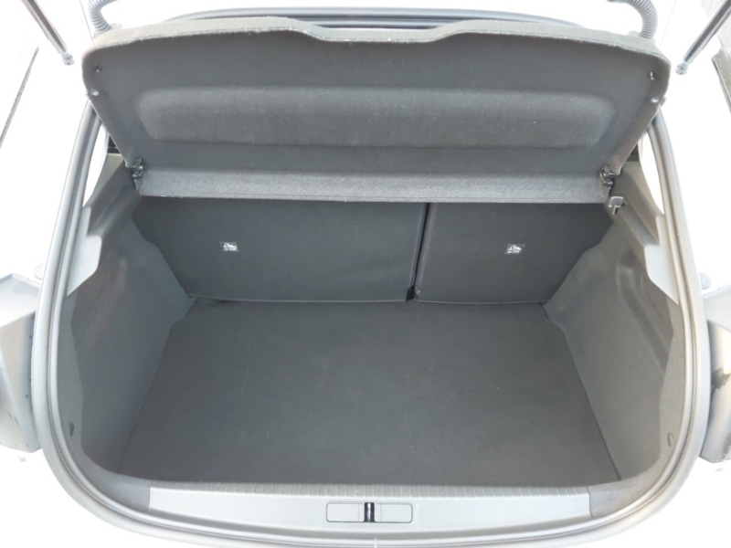 Used Vauxhall Corsa 2022 for sale - 76959374: Photo 8