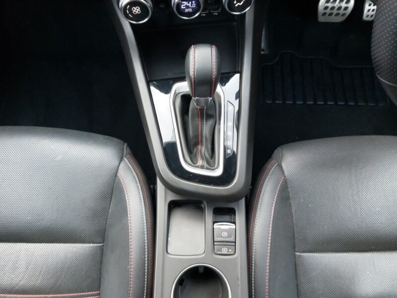 Used Renault Arkana 2022 for sale - 77964436: Photo 15