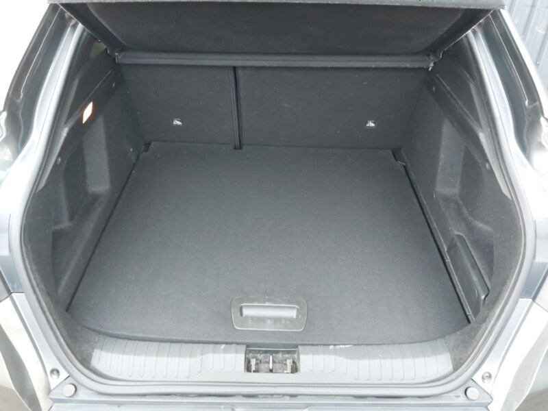 Used Renault Arkana 2022 for sale - 77964436: Photo 8