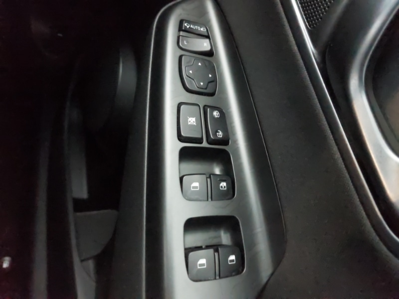 Used Hyundai KONA 2022 for sale - 77289941: Photo 17