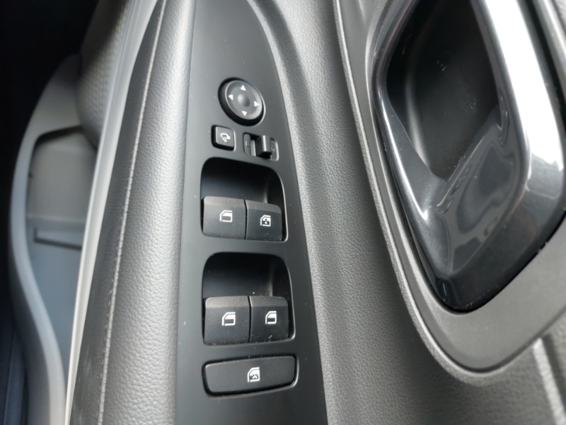 Used Hyundai BAYON 2022 for sale - 76507029: Photo 17