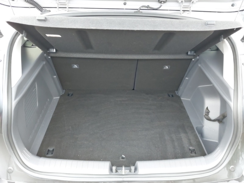 Used Hyundai BAYON 2022 for sale - 76507029: Photo 8