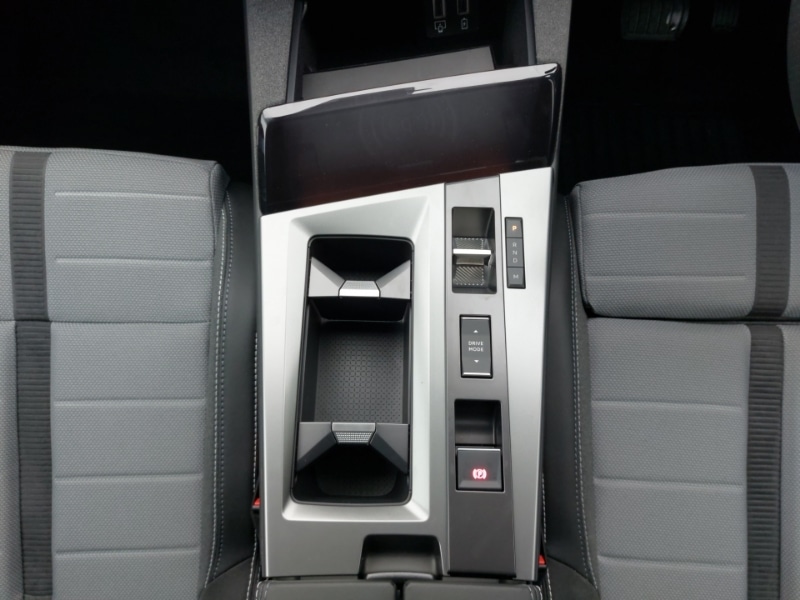 Used Vauxhall Grandland 2025 for sale - 77419411: Photo 14