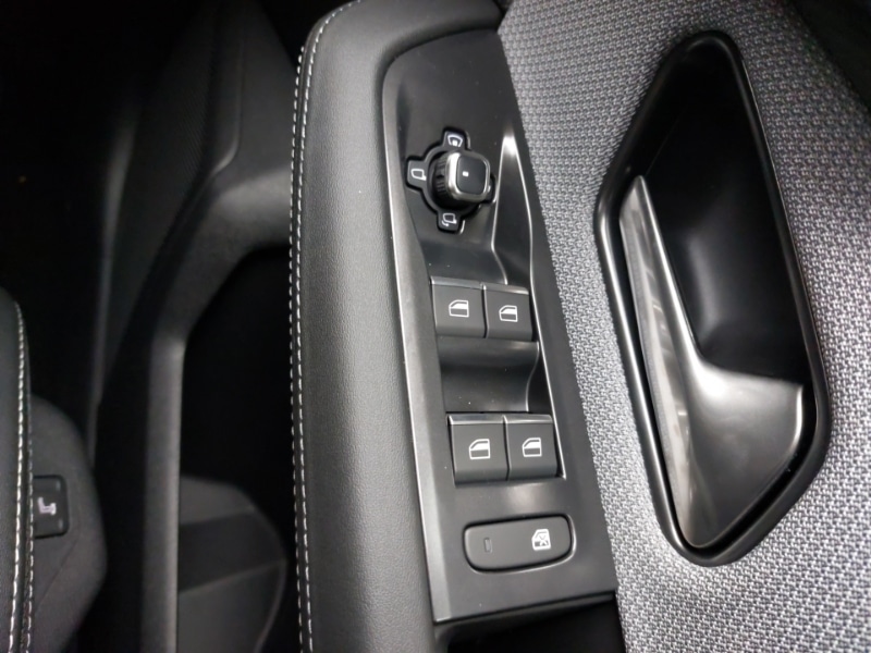 Used Vauxhall Grandland 2025 for sale - 77419411: Photo 17