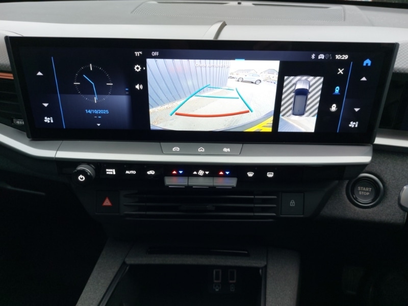 Used Vauxhall Grandland 2025 for sale - 77419411: Photo 19