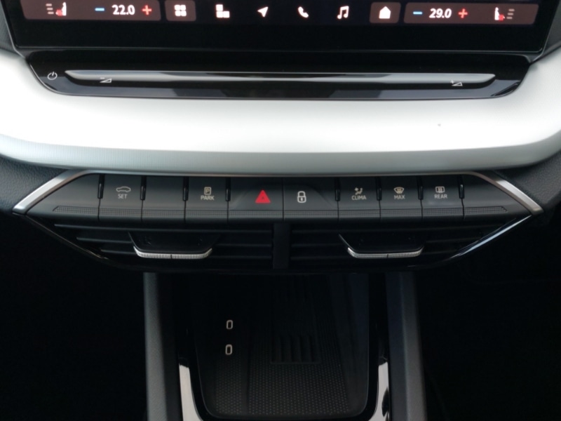 Used Skoda Octavia 2024 for sale - 77823135: Photo 14