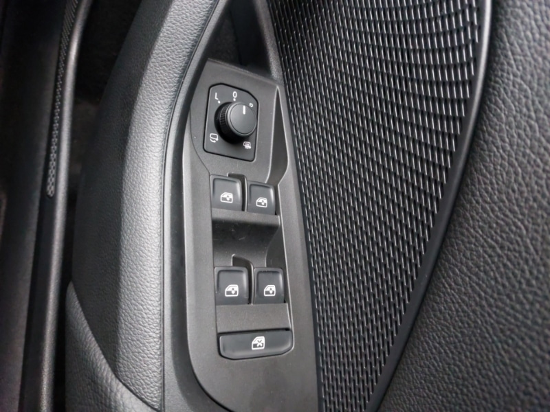 Used Skoda Octavia 2024 for sale - 77823135: Photo 17