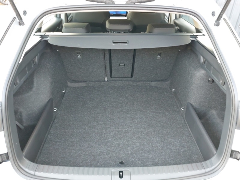 Used Skoda Octavia 2024 for sale - 77823135: Photo 8