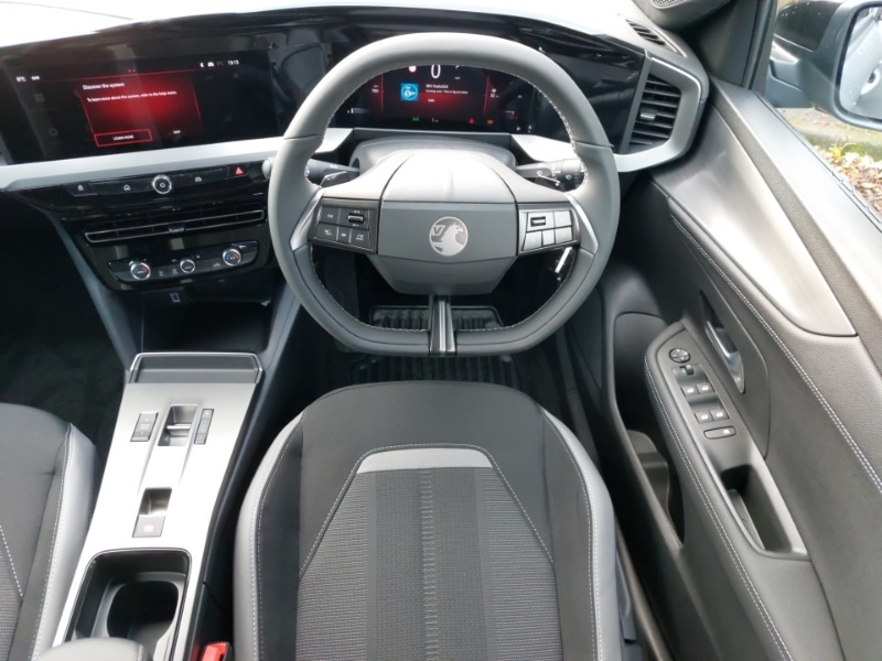 Used Vauxhall Mokka 2025 for sale - 77269804: Photo 7