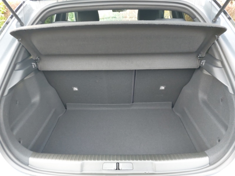 Used Vauxhall Mokka 2025 for sale - 77269804: Photo 8