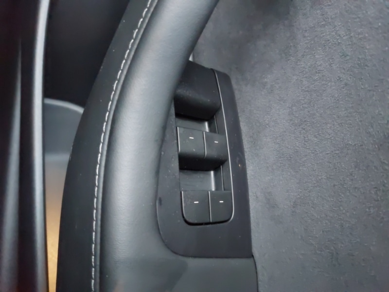 Used Tesla Model 3 2021 for sale - 77134299: Photo 17