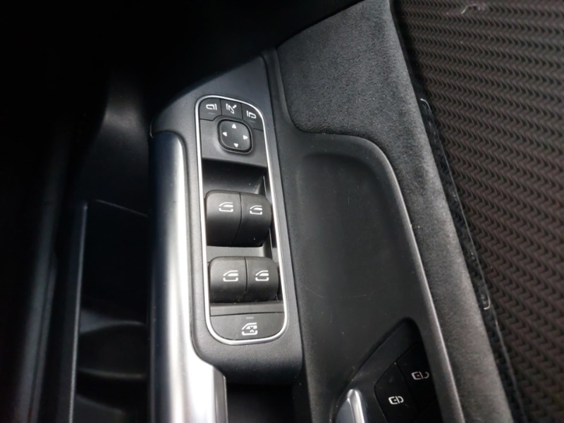 Used Mercedes-Benz B Class 2020 for sale - 77448778: Photo 17