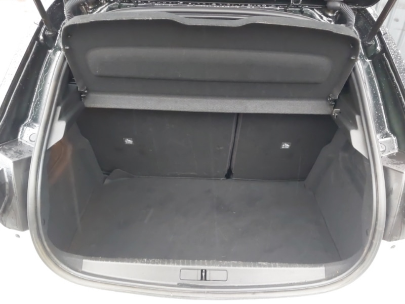 Used Vauxhall Corsa 2023 for sale - 77070321: Photo 8