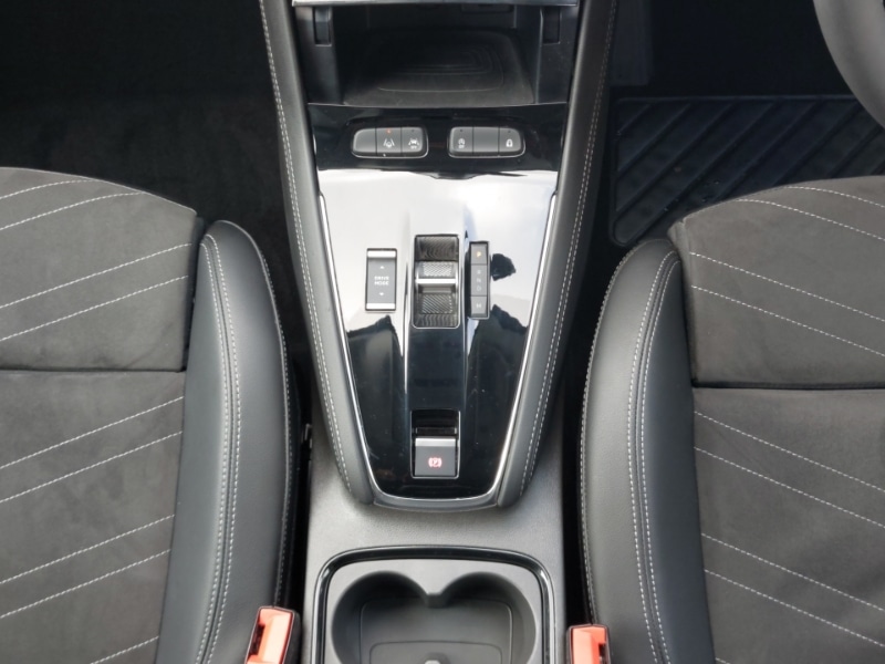 Used Vauxhall Grandland 2024 for sale - 76183194: Photo 15