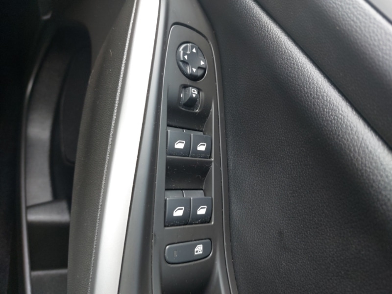 Used Vauxhall Grandland 2024 for sale - 76183194: Photo 17