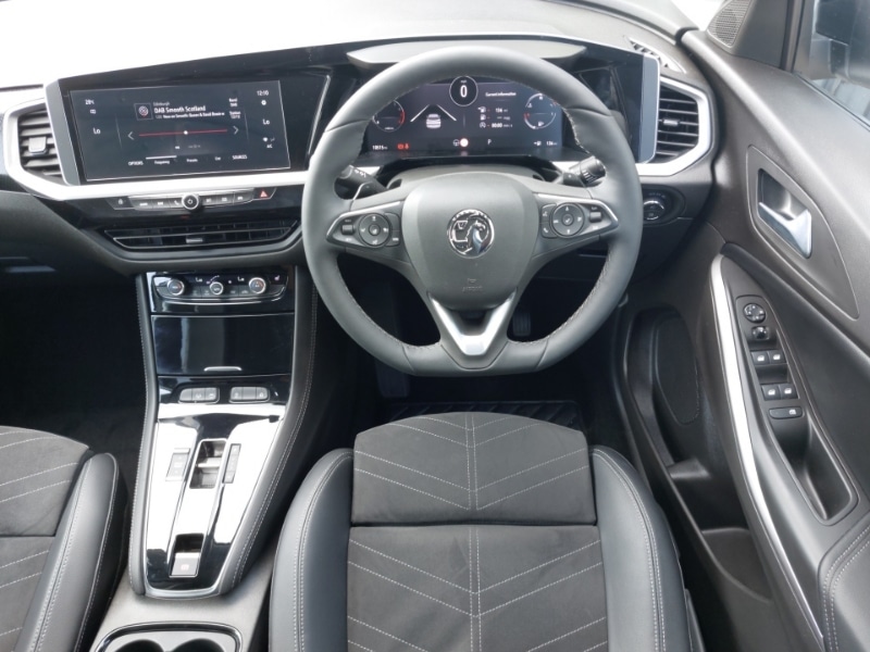 Used Vauxhall Grandland 2024 for sale - 76183194: Photo 7