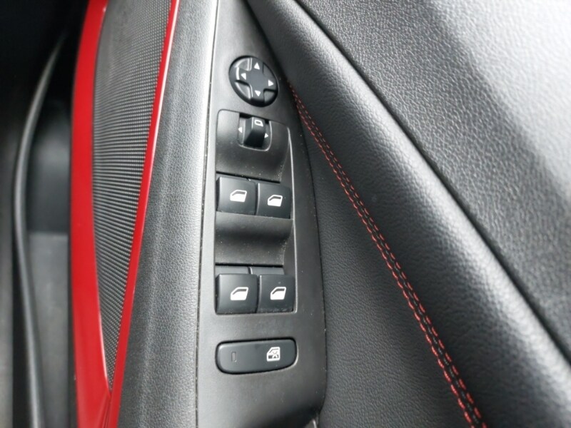 Used Vauxhall Crossland 2023 for sale - 78000001: Photo 17