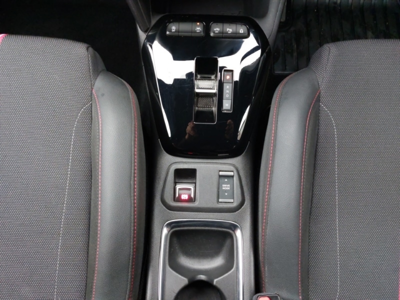 Used Vauxhall Corsa 2022 for sale - 77337946: Photo 15