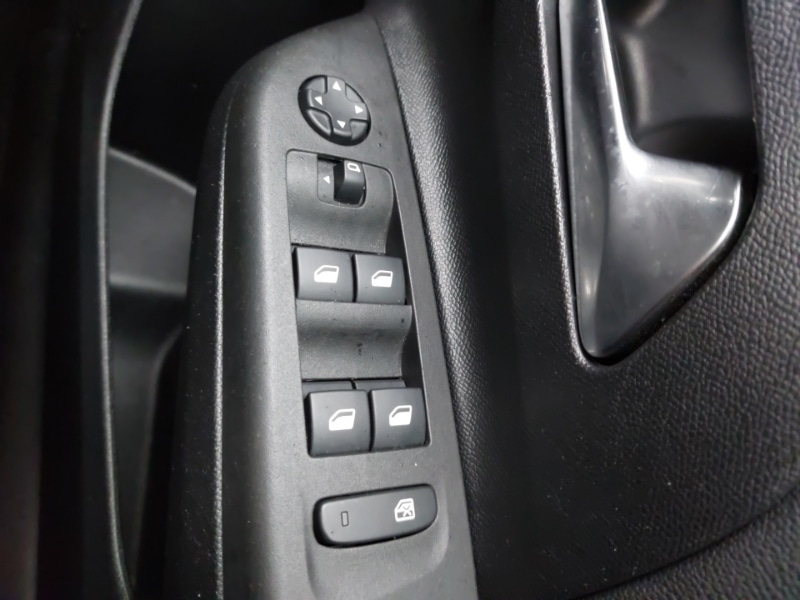 Used Vauxhall Corsa 2022 for sale - 77337946: Photo 17