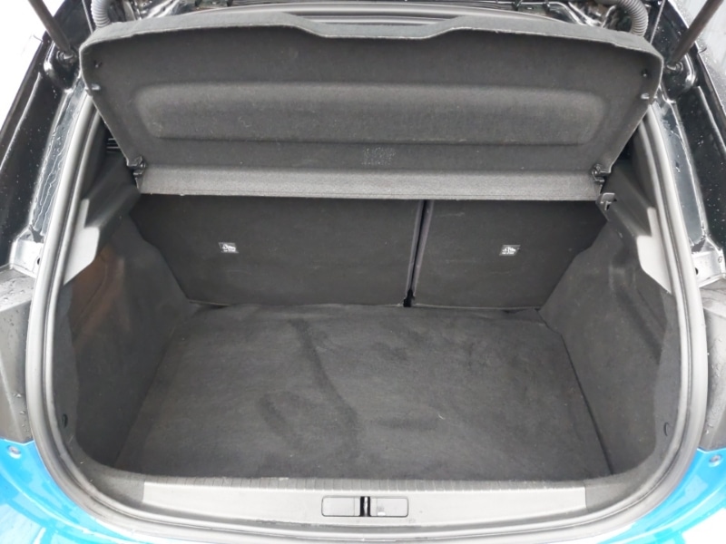 Used Vauxhall Corsa 2022 for sale - 77337946: Photo 8