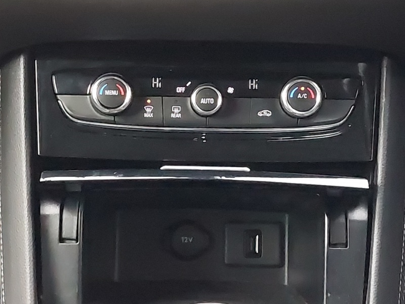 Used Vauxhall Grandland X 2021 for sale - 77644984: Photo 14