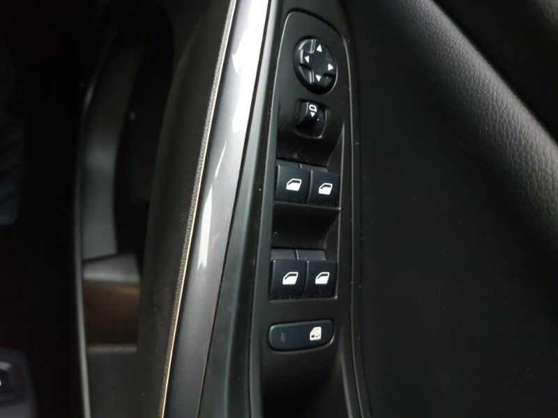 Used Vauxhall Grandland X 2021 for sale - 77644984: Photo 17