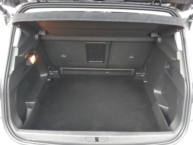 Used Vauxhall Grandland X 2021 for sale - 77644984: Photo 8