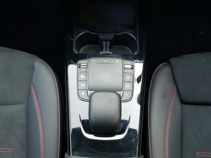 Used Mercedes-Benz CLA 2023 for sale - 76478878: Photo 15