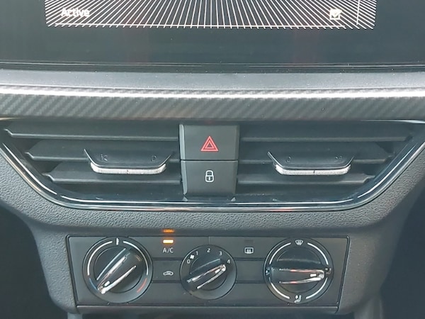 Used Skoda Kamiq 2022 for sale - 75591987: Photo 14