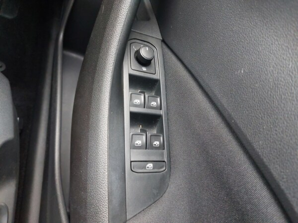 Used Skoda Kamiq 2022 for sale - 75591987: Photo 17