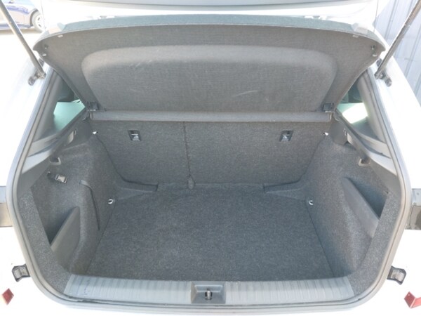 Used Skoda Kamiq 2022 for sale - 75591987: Photo 8