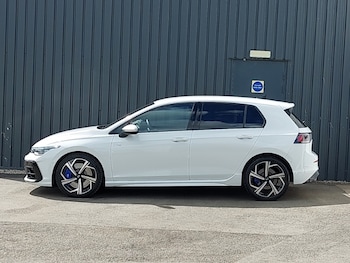 Used Volkswagen Golf 2025 for sale - 79263363: Photo