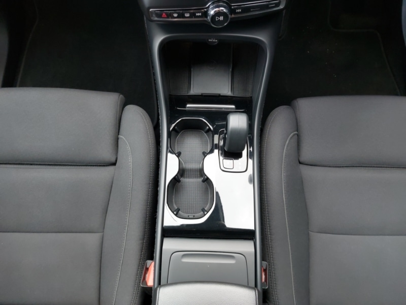 Used Volvo XC40 2022 for sale - 76683439: Photo 18