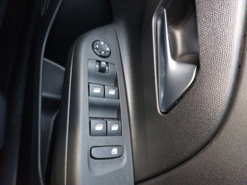 Used Vauxhall Corsa 2022 for sale - 76822256: Photo 17