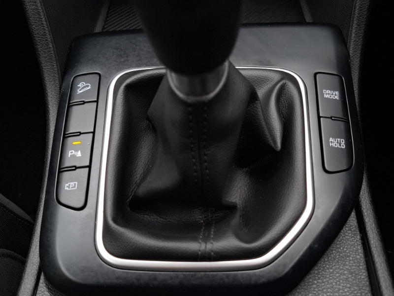 Used Kia Sportage 2022 for sale - 77580149: Photo 15