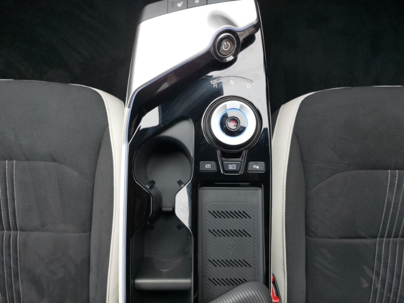 Used Kia EV6 2022 for sale - 77767621: Photo 15