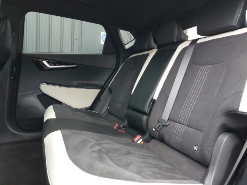 Used Kia EV6 2022 for sale - 77767621: Photo 6