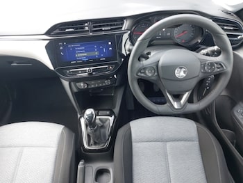 Used Vauxhall Corsa 2024 for sale - 79489666: Photo