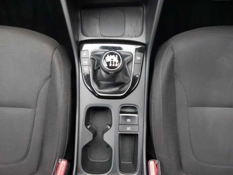 Used Hyundai TUCSON 2024 for sale - 77548721: Photo 14