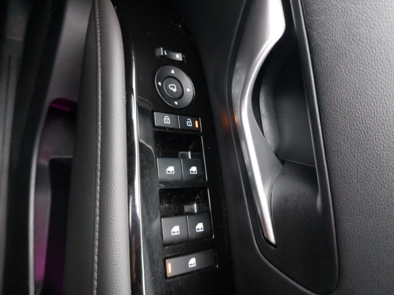 Used Hyundai TUCSON 2024 for sale - 77548721: Photo 17