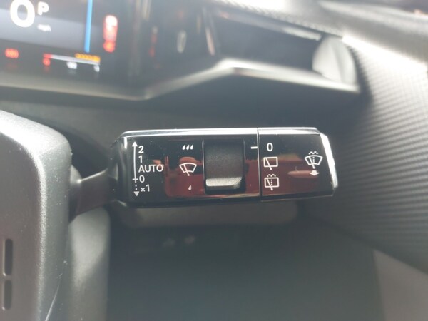 Used Vauxhall Grandland 2025 for sale - 75603529: Photo 15