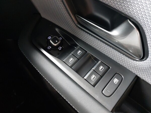 Used Vauxhall Grandland 2025 for sale - 75603529: Photo 16
