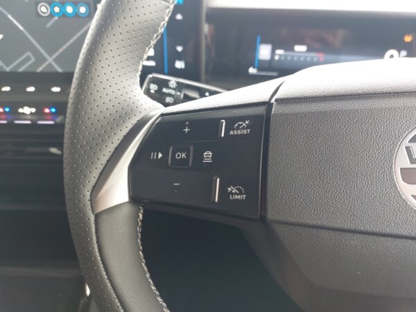 Used Vauxhall Grandland 2025 for sale - 75603529: Photo 17