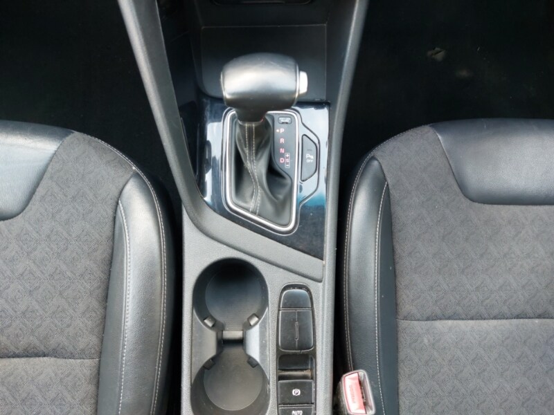 Used Kia Niro 2020 for sale - 78113993: Photo 16